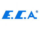 E.C.A 